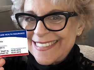 New Medicare Benefit Program Gives $148 Back on SS Checks. See How to Qualify!