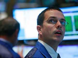 Cable TV is Dying. Here's What We Think is Next (and It's Not Netflix!)