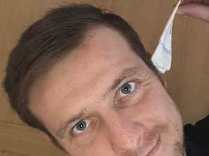 Doctor: Do This to Relieve Tinnitus and Hearing Loss (Try at Home)