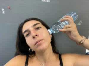 Tinnitus? when the Ringing Won't Stop, Do This (Genius!)