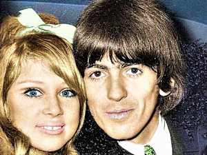 Woman Inspired 3 of the Most Popular Songs in Rock