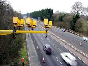 Brandon: Say Bye to Your Auto Insurance Bill if You Live in These Zip Codes