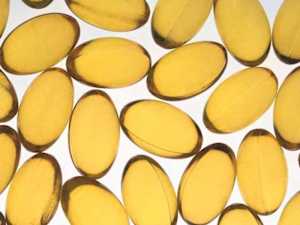 Should You Take Krill Oil or Fish Oil Supplements?