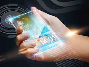 More People May Be Picking Voip Phones in 2021