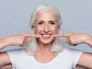 Here is What Full Mouth Dental Implants Should Cost You in 2021