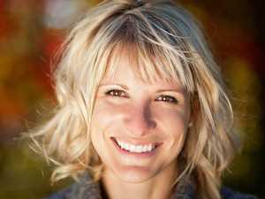 Are You on Medicare? if You Live in Mississippi, Read This