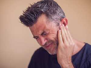 Md: if You Have Tinnitus (Ear Ringing), Do This Immediately