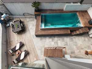 Senior Citizen Living in Brandon May Be More Affordable Than Expected