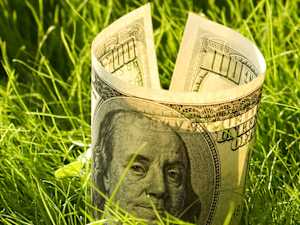 Investor Briefing: How to Get Your Share of "second Wave" Cannabis Profits