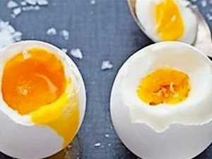 One Simple Method to Keep Your Blood Sugar Below 100