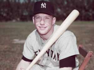 9 out of 10 Can't Name These Baseball Legends from One Image. Can You?