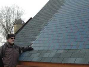 Mississippi: Government is Helping Homeowners Get Solar Panels at No Cost