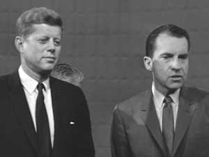 This is the Hardest 1970's Trivia Quiz on the Internet.