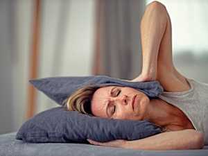  Doctor: if You Have Tinnitus (Ear Ringing) Do This Immediately! (It's Genius!)