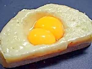 One Simple Method to Keep Your Blood Sugar Below 100