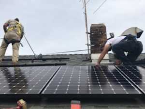 Mississippi: Wants You to Install Solar if You Live Near Brandon