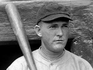 Most Fail This Baseball Quiz