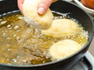 One Simple Method to Keep Your Blood Sugar Below 100