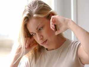 Brain Surgeon: Do This to Relieve Tinnitus and Hearing Loss (Try at Home)