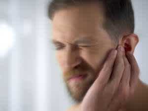 Brain Surgeon: Tinnitus? when the Ringing Won't Stop, Do This (Watch)