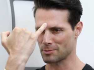 Skip Injections and Fillers, Just Do This for Wrinkles