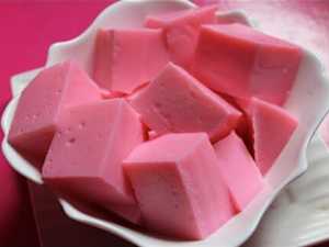 Diabetics: Here's How to Lower Blood Sugar (It's Genius!)