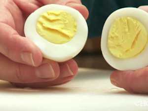 Do This Immediately if You Have Diabetes (Watch)