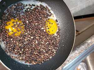 Painfully Funny Photos That Perfectly Sum Up 2020