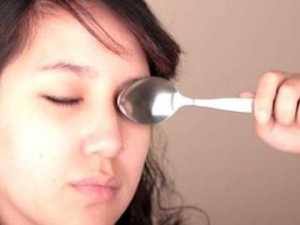 Optometrist Stunned: New Discovery Repairs Vision (Watch)