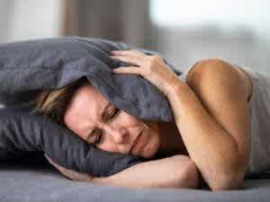 Surgeon: if You Have Tinnitus (Ear Ringing) Do This Immediately!