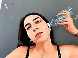 Brain Surgeon: Do This to Relieve Tinnitus and Hearing Loss (Try Tonight)