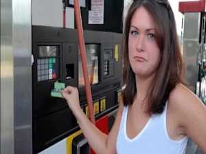 Brandon: Say Bye to Your Auto Insurance Bill if You Live in These Zip Codes