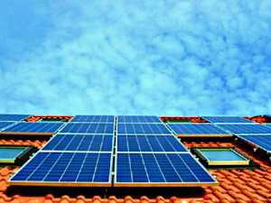  Mississippi: Government is Helping Homeowners Get Solar Panels at No Cost