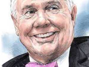 Retirement Warning from Legendary Investor Jim Rogers