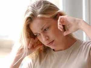 Brain Surgeon: Do This to Relieve Tinnitus and Hearing Loss (Try Tonight)