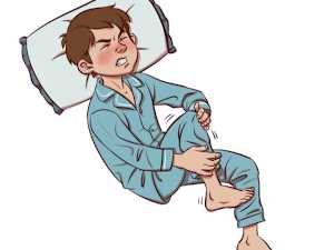 Early Warning Signs of Crohns Disease