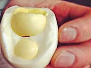 One Simple Method to Keep Your Blood Sugar Below 100