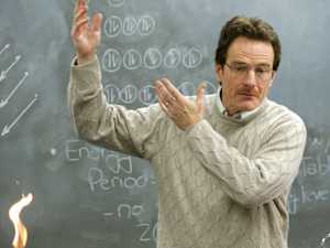 9 out of 10 Can't Answer These Questions. Can You?