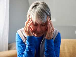 Md: if You Have Tinnitus (Ear Ringing) Do This Immediately! (It's Genius!)