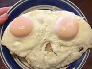 Diabetics: Here's How to Lower Blood Sugar (It's Genius!)