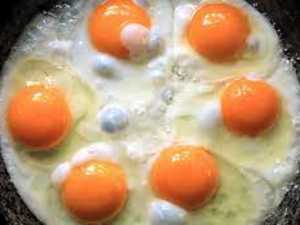 One Simple Method to Keep Your Blood Sugar Below 100