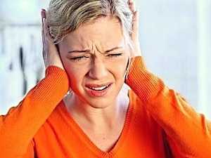If You Have Ear Ringing Do This Immediately (Relieves Tinnitus)