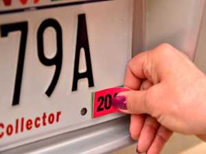 Mississippi Drivers with No Duis Getting a Pay Day in August