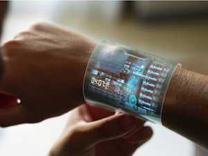 Goodbye Old Phone, and Hello Voip