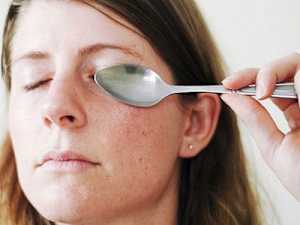 New Vision Discovery Can Restore Your Vision Naturally (Watch)