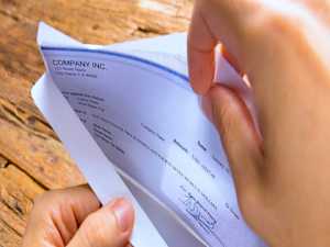 Brandon: Say Bye to Overpriced Home Insurance (Do This Instead)