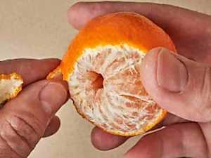  Anyone with Diabetes Should Watch This (They Hide This from You)