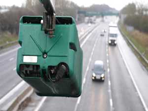 Brandon: Say Bye to Your Auto Insurance Bill if You Live in These Zip Codes