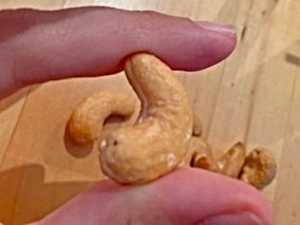 One Simple Method to Keep Your Blood Sugar Below 100