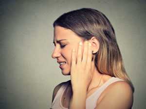 Brain Surgeon: Do This to Relieve Tinnitus and Hearing Loss (Try Tonight)